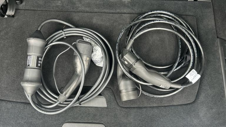 2023 Volvo XC90 2.0 T8 [455] RC PHEV Ultimate Dark 5dr AWD Gtron Estate Estate Hybrid Automatic