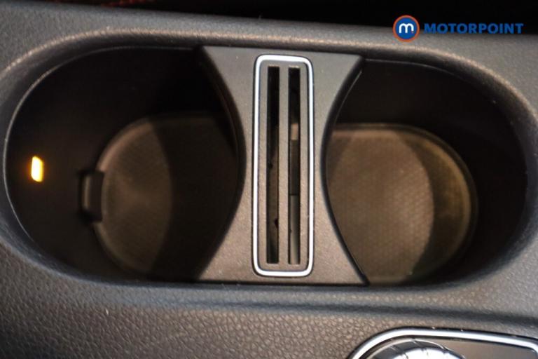 2019 Mercedes-Benz CLA CLA 220d AMG Line Night Edt 4Matic 4dr Tip Auto Coupe Diesel Automatic