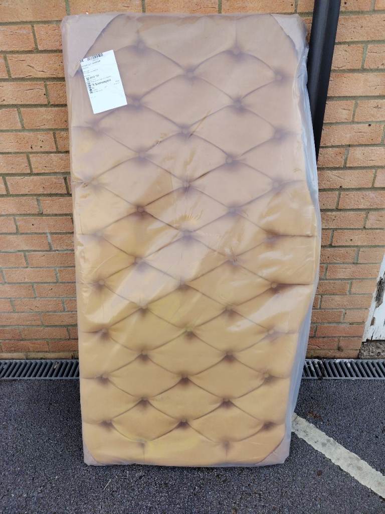 HEADBOARD for double bed