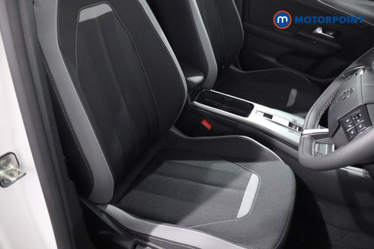 2025 Vauxhall Mokka 1.2 Turbo GS 5dr Auto SUV Petrol Automatic