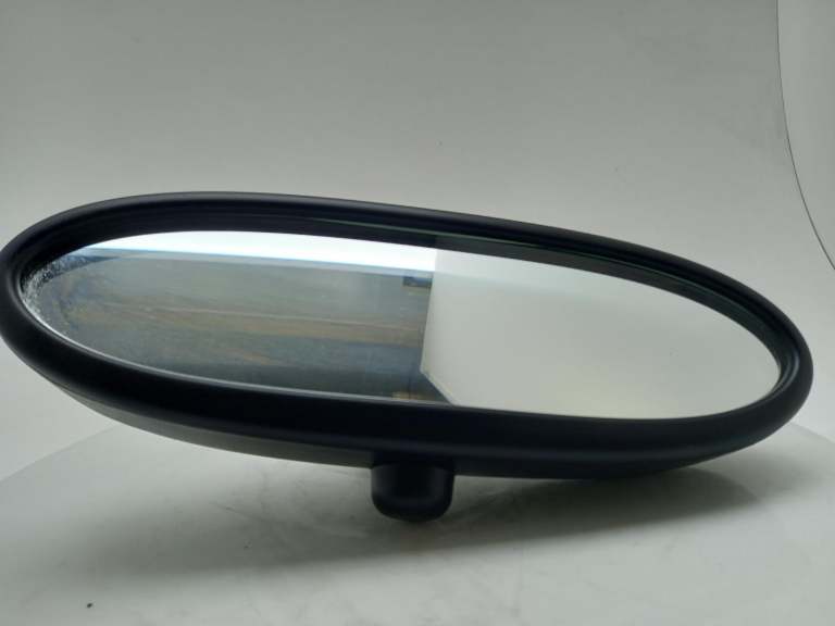 Mini (Bmw) Mini Interior Mirror 2006-2015