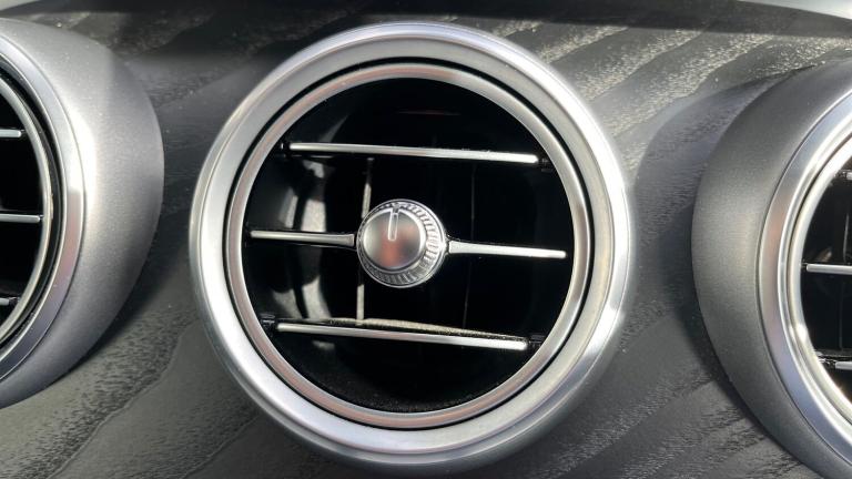 2020 Mercedes-Benz GLC GLC 300 AMG LINE PREM + D Estate Diesel Automatic