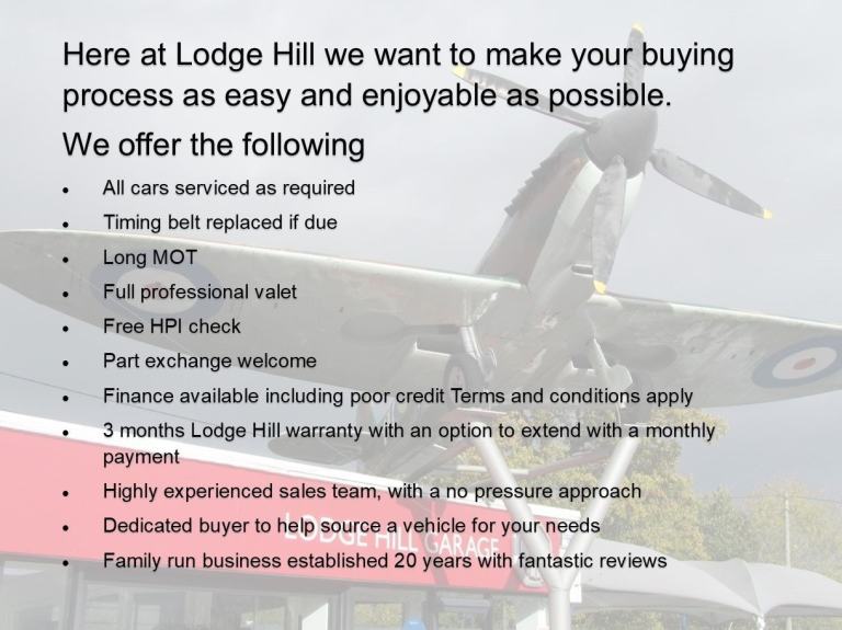 TOYOTA YARIS 1.3 Dual VVT-i TR 2012