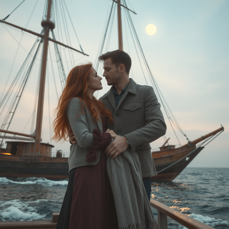 Musical composer seeks collaboration with singers 