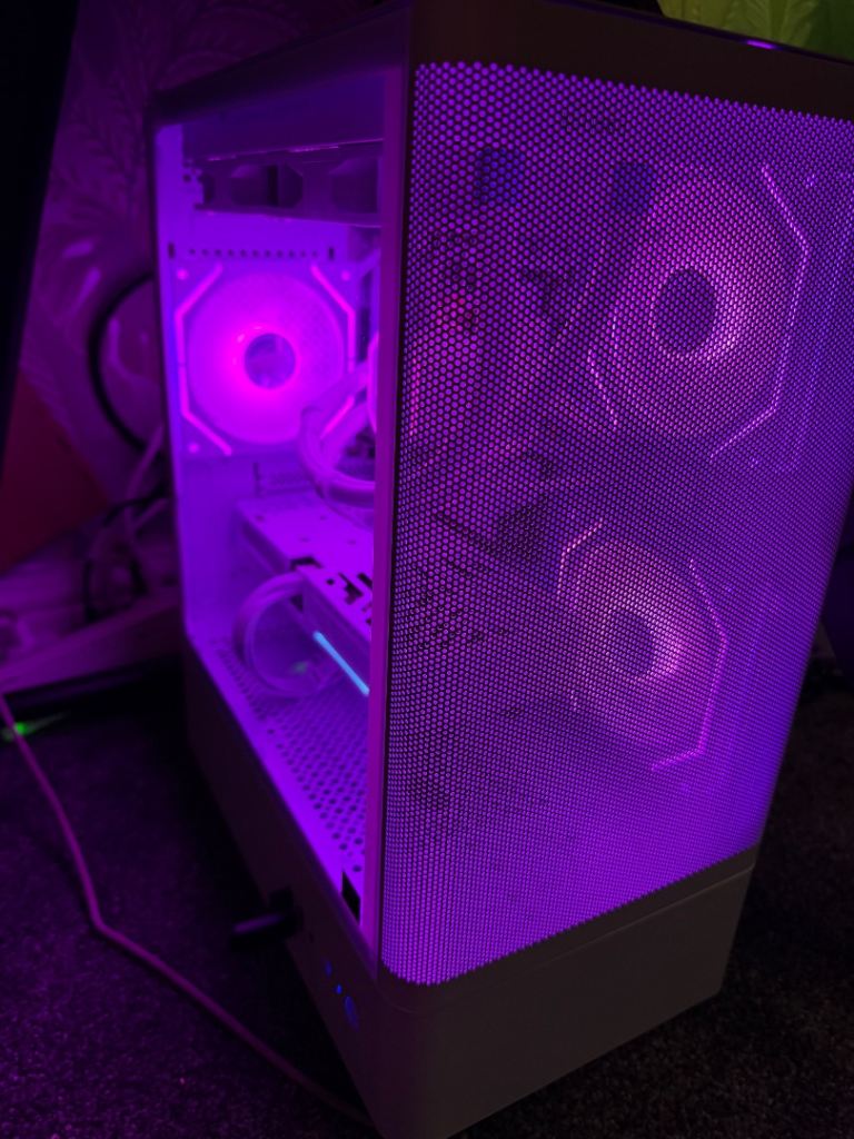 Gaming PC | in Lowestoft, Suffolk | Gumtree