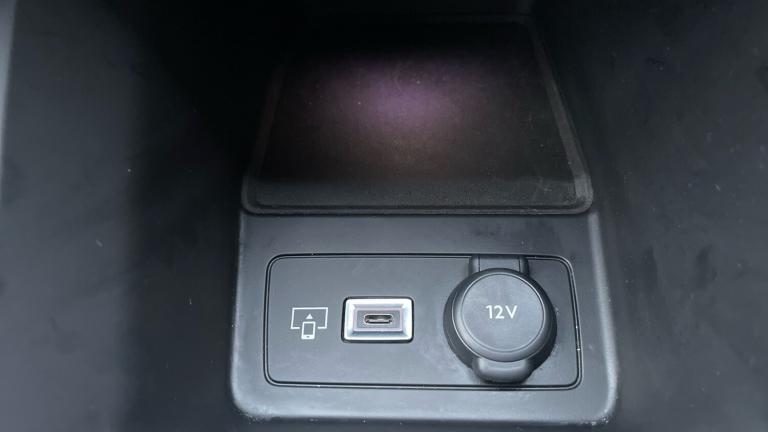 2024 Peugeot 308 1.2 PureTech GT 5dr EAT8 HATCHBACK PETROL Automatic