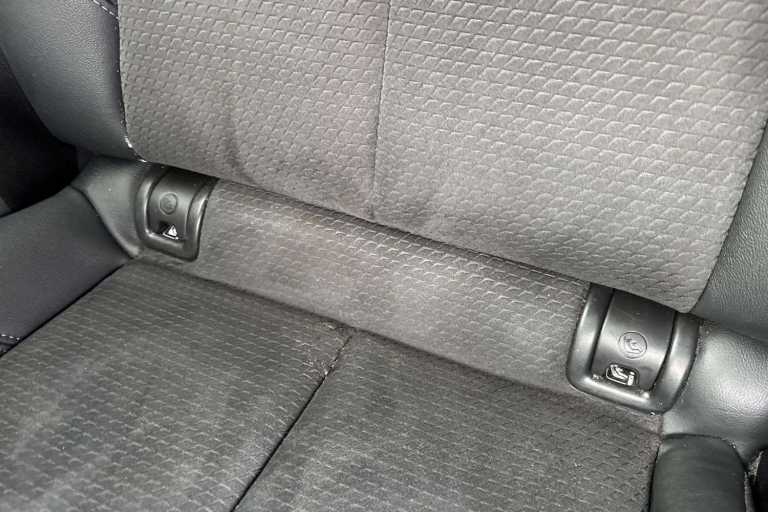 2022 Audi Q5 40 TDI Quattro S Line 5dr S Tronic SUV Diesel Automatic