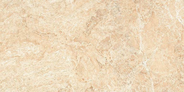 Frisson Tusk High Gloss 600x1200mm Wall & Floor Tiles 