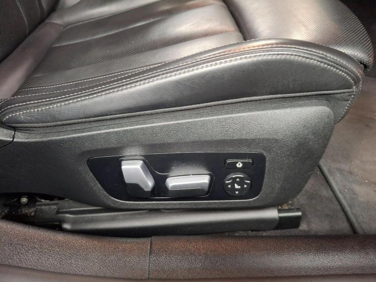 BMW 8 SERIES 3.0 840i M Sport Steptronic Euro 6 (s/s) 4dr 2021