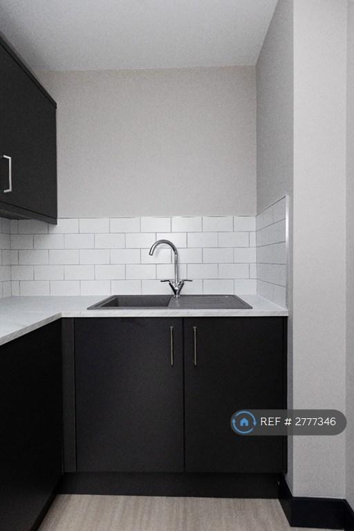 1 bedroom flat in School Road, Sheffield, S10 (1 bed) (#2777346)