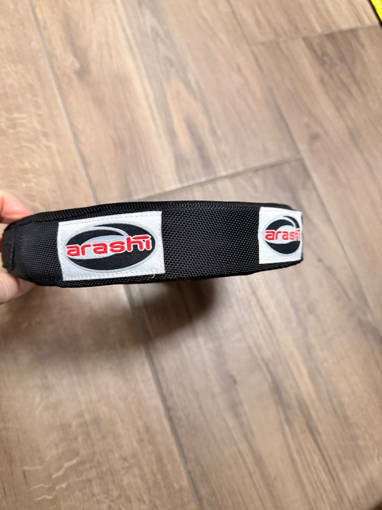 Kids Motorbike/Karting Neck Brace