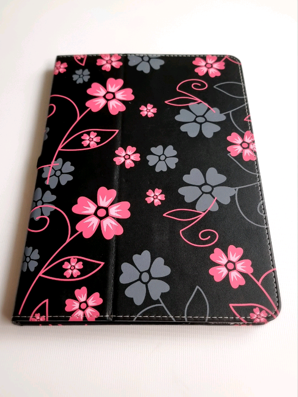 Samsung Tab Pro 10.1 Tablet Case