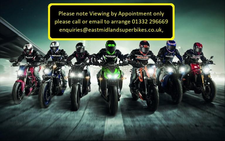 Suzuki GSX-R1000R Phantom special edition 2022