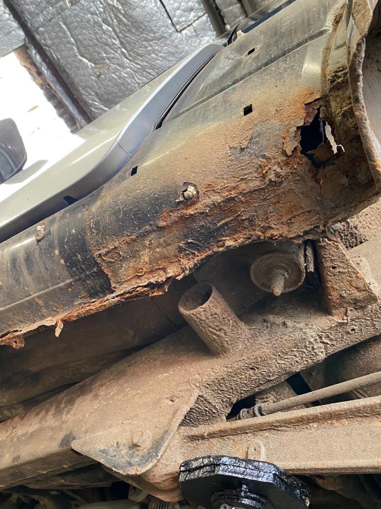 2006 Suzuki Jimny 1.3 VVT JLX + 3dr, Fully fabricated, Many more in stock ESTATE Petrol Manual