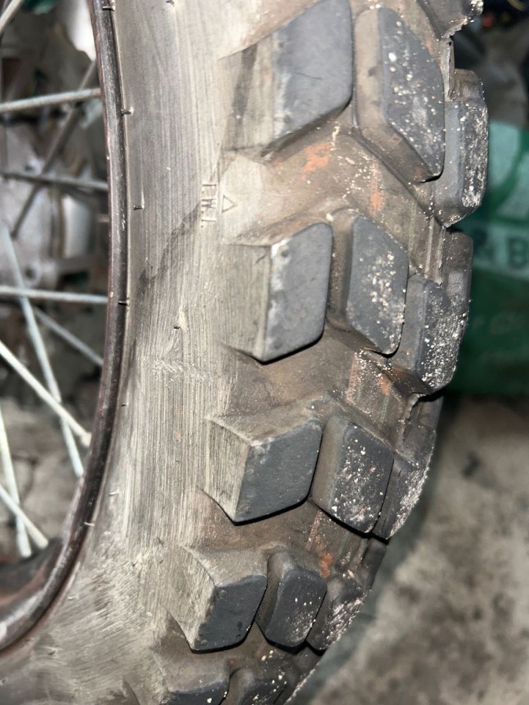 CPI, SUV, 2016, 124 (cc)