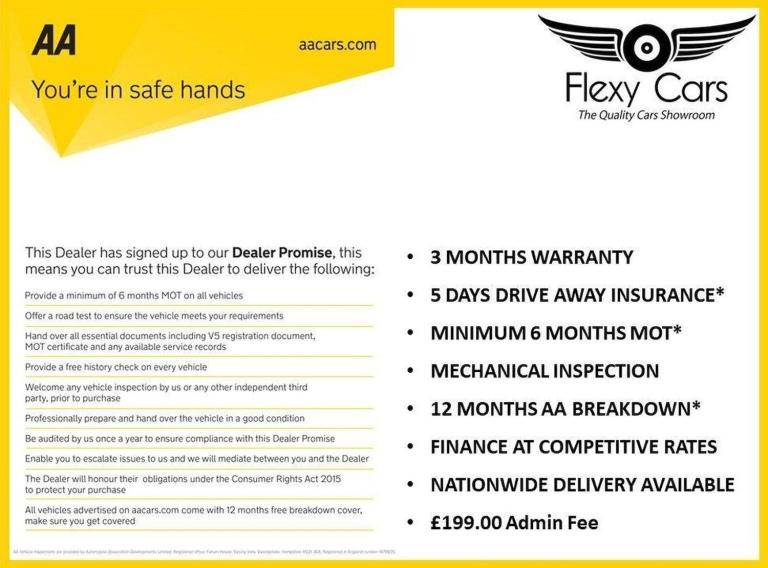 BMW X1 2.0 20i xLine Auto xDrive Euro 6 (s/s) 5dr 2018