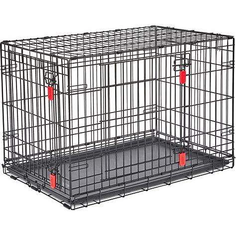 Dog Crate - Kong Medium/Large
