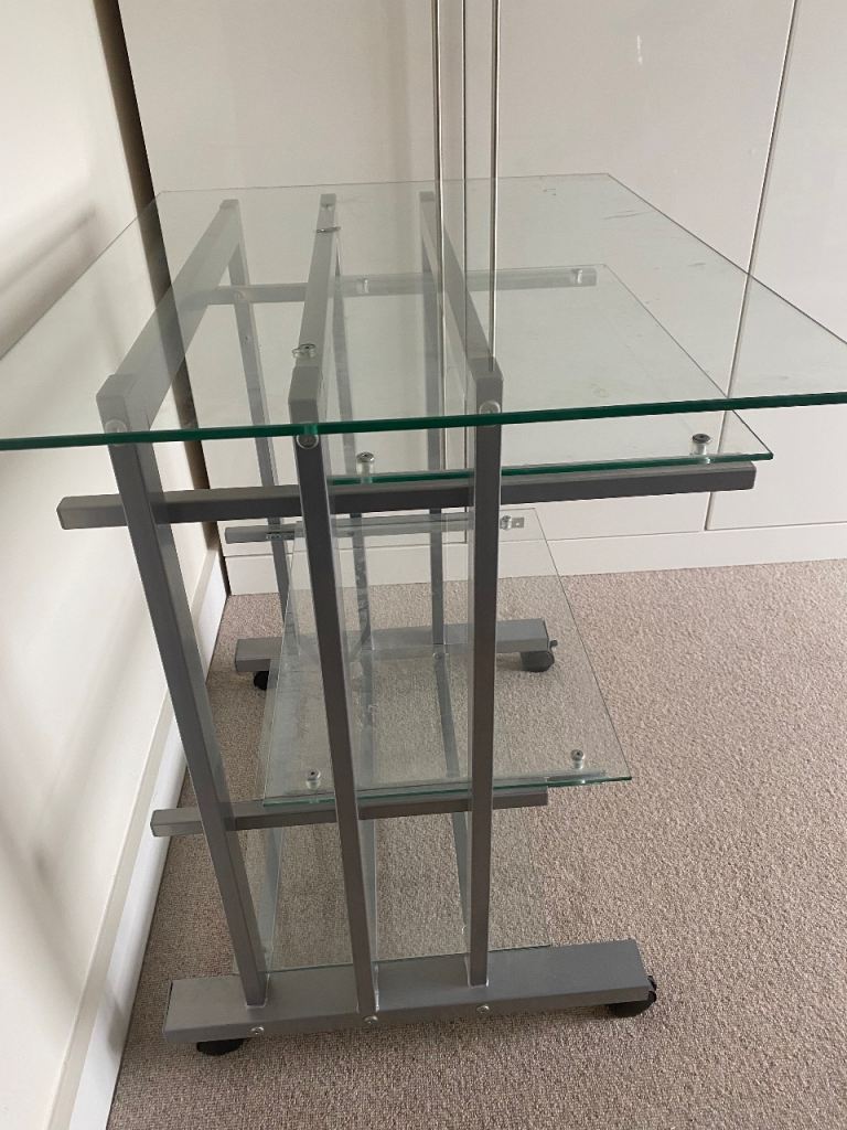Computer Desk/Table For Sale