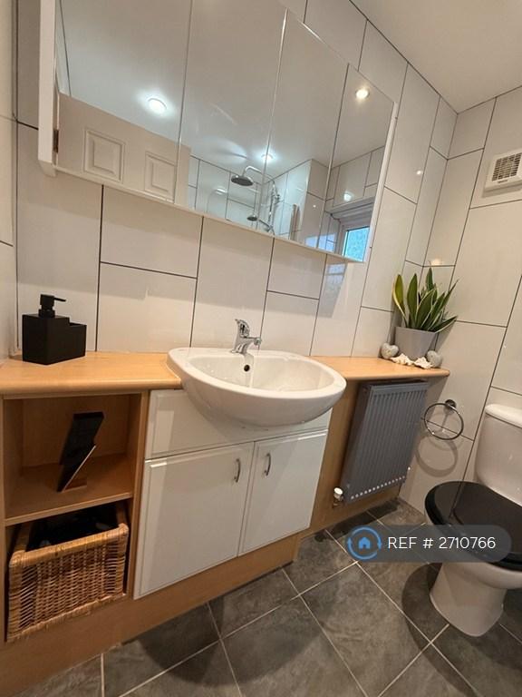 3 bedroom house in Middlebrook Green, Market Harborough, LE16 (3 bed) (#2710766)