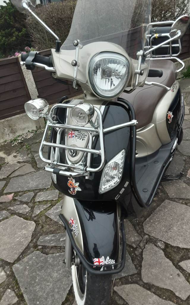 SYM, FIDDLE, 2017, 169 (cc)