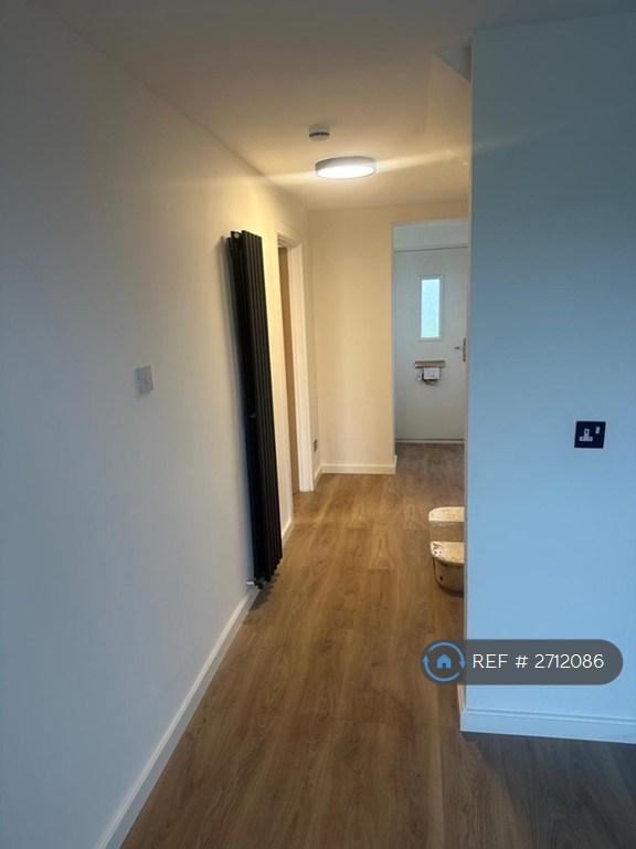 3 bedroom house in Orwell Walk, Witham, CM8 (3 bed) (#2712086)