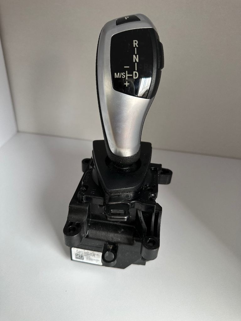BMW F30 Gear Selector/Shifter