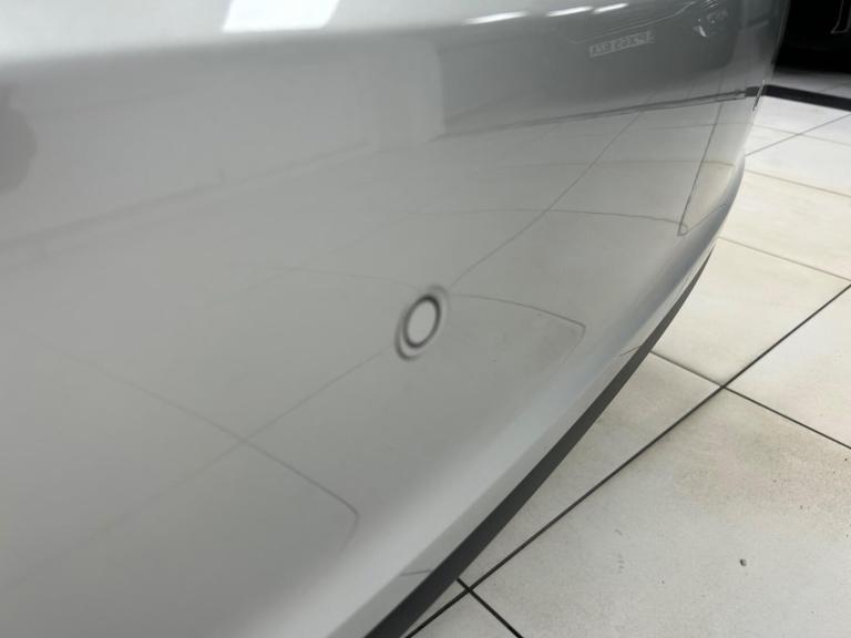 2019 Ford Fiesta 1.0T EcoBoost Titanium Euro 6 (s/s) 5dr HATCHBACK Petrol Manual