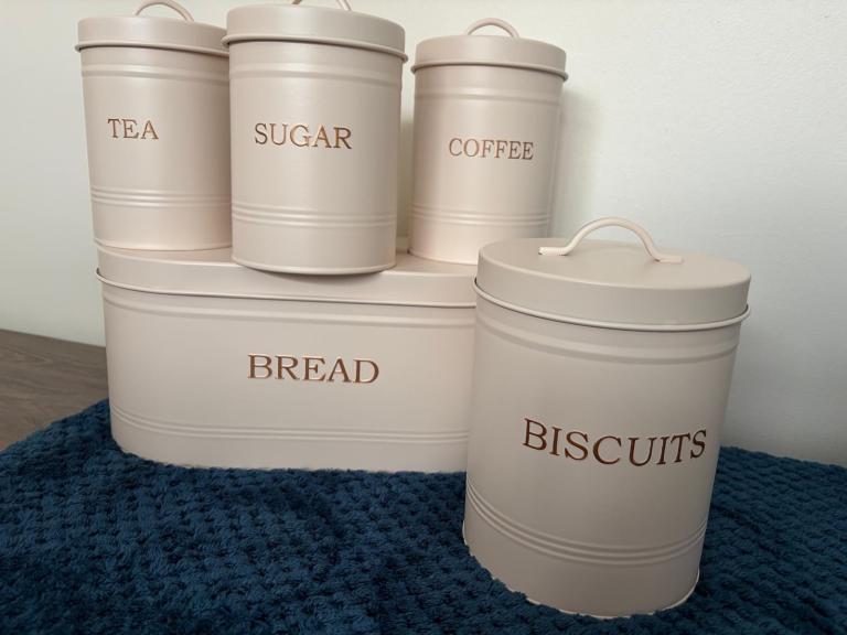 Kitchen set 