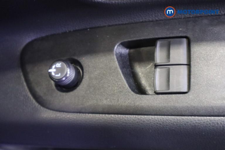 2024 Toyota Aygo X 1.0 VVT-i Edge 5dr Hatchback Petrol Manual