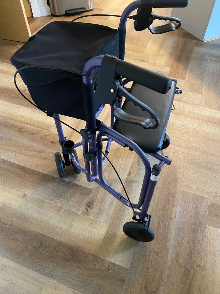 Mobilator
