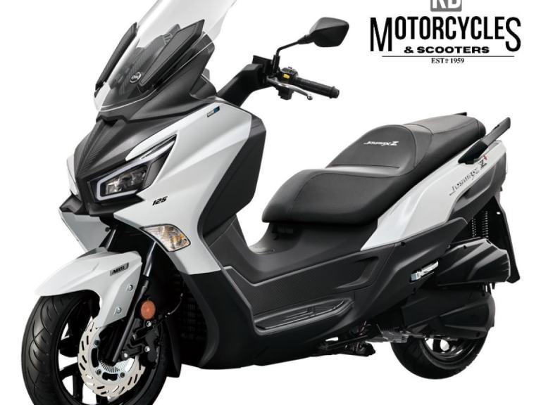 SYM JOYMAX Z+ 300, BRAND NEW, CALL FOR BEST UK DEALS