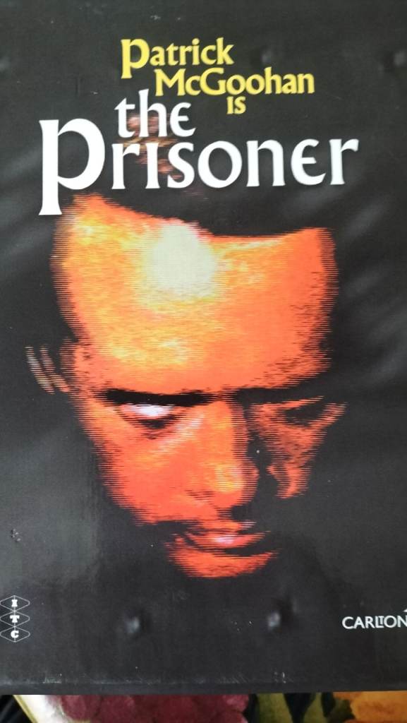 Brilliant series