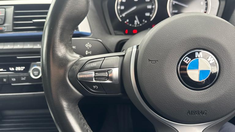 2024 Audi Q3 35 TFSI Black Edition 5dr S Tronic ESTATE PETROL Manual