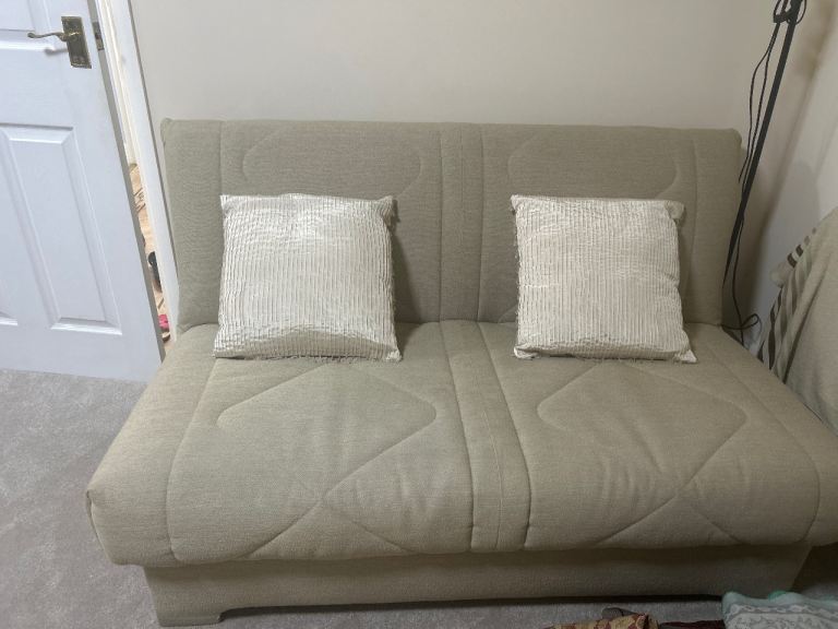 Sofa Bed