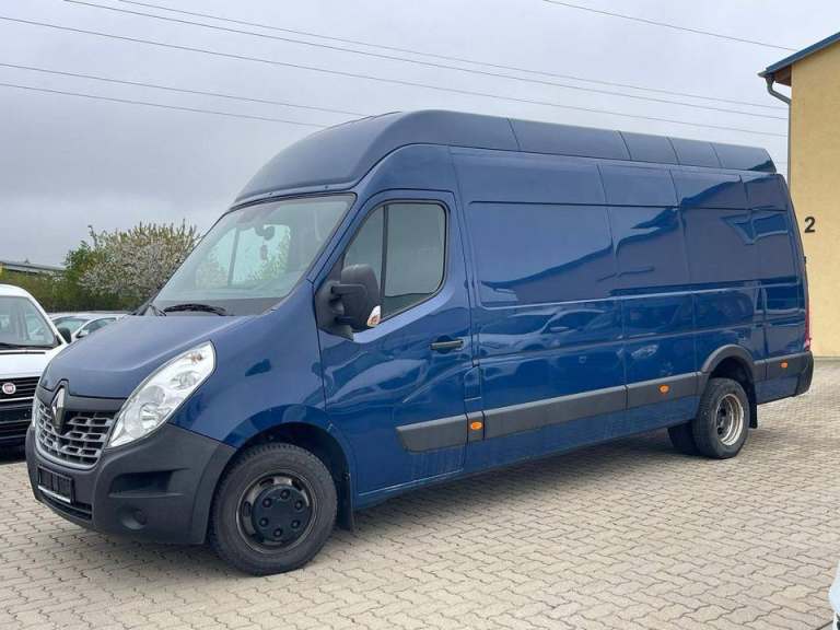 Man and van removal services collections deliveries 24/7 nationwide and any EU countries Dewsbury 