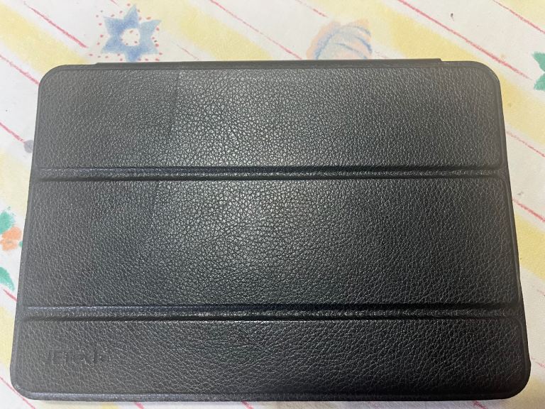 Amazon Fire tablet cover