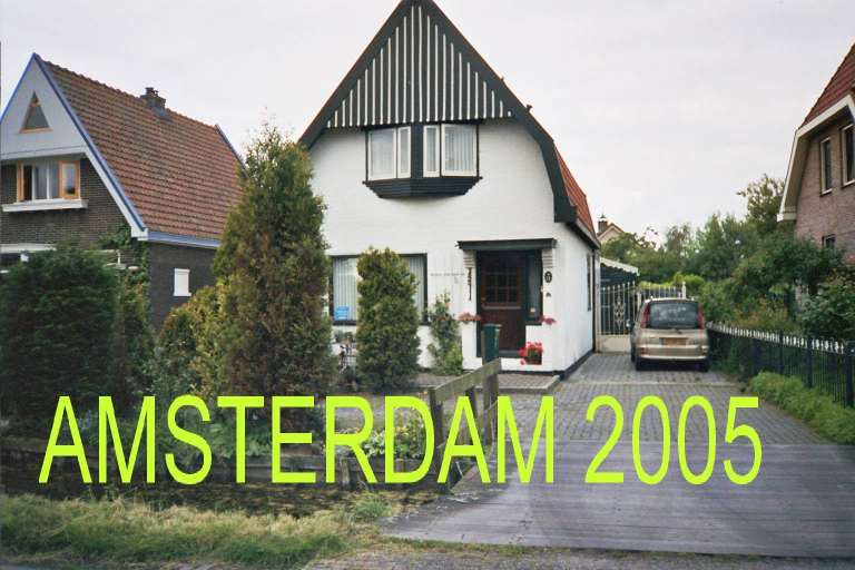 I am seeking liberal holiday companion