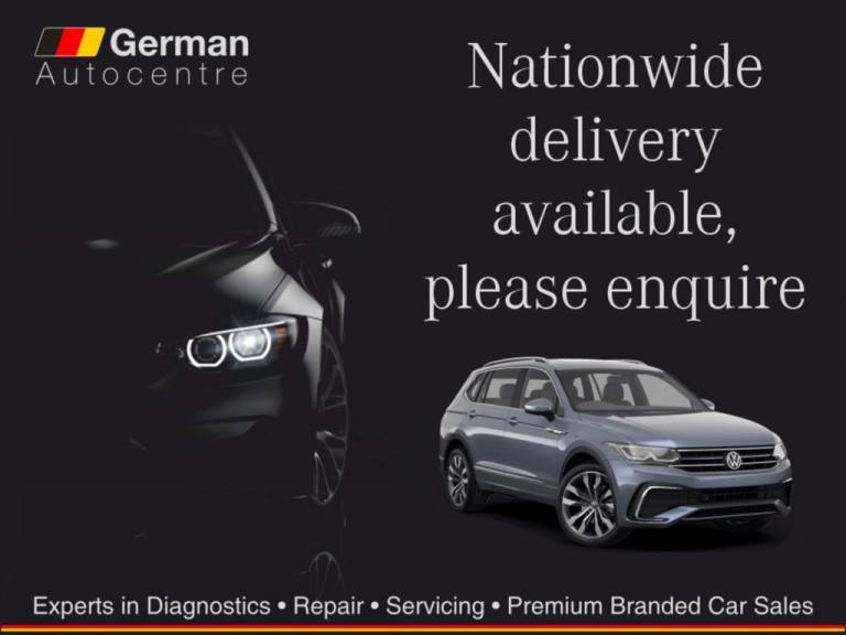 2024 Audi A1 1.0 TFSI 25 S line Sportback 5dr Petrol S Tronic Euro 6 (s/s) (95 ps) Hatchback Petr...