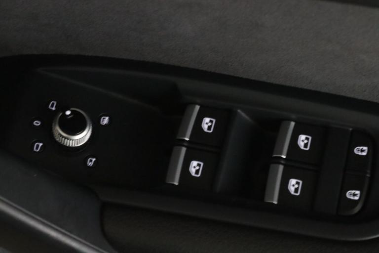 2022 Audi Q5 50 TFSI e Quattro S Line 5dr S Tronic ESTATE PETROL/ELECTRIC Automatic