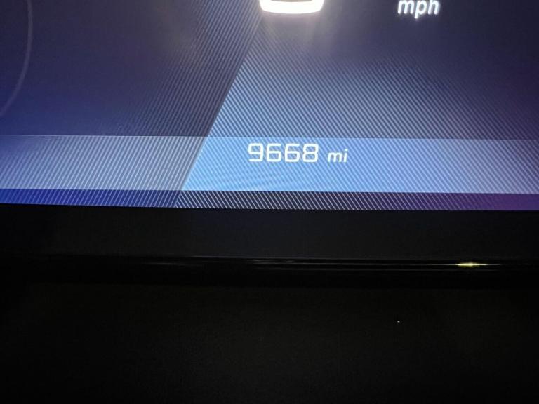 2024 Peugeot Partner 1.5 BlueHDi 1000 Professional Standard Panel Van SWB Euro 6 (s/s) 5dr Panel ...