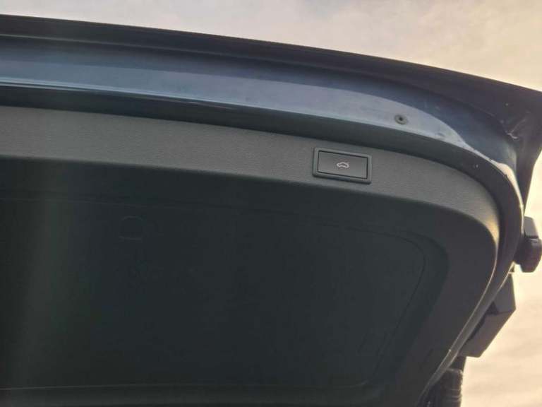 2022 Skoda Kodiaq 1.5 TSI SE Drive 5dr DSG Automatic SUV Petrol Automatic