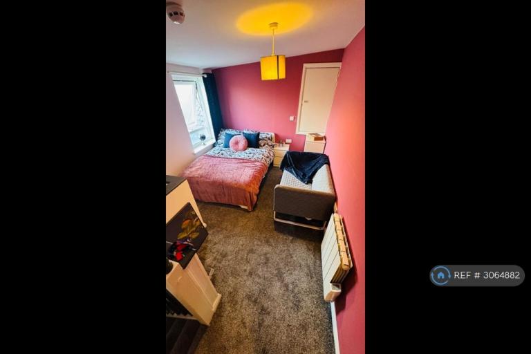1 bedroom in Woodston, Peterborough, PE2 (#3064882)