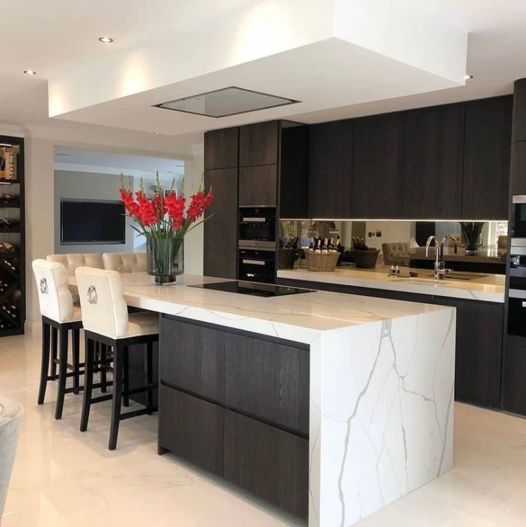 SALE Quartz kitchen worktops | Marble | Granite | Porcelain countertops 