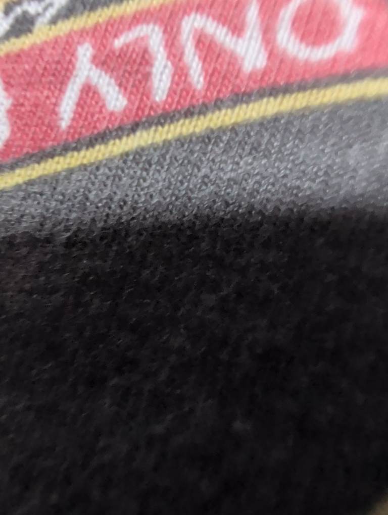 Tortoise enclosure wanted 