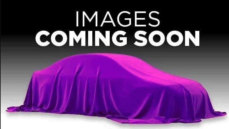 FORD EDGE 2.0 TDCi ST-Line 2017
