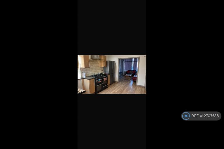 1 bedroom in Littleton Road, Salford, M6 (#2707586)