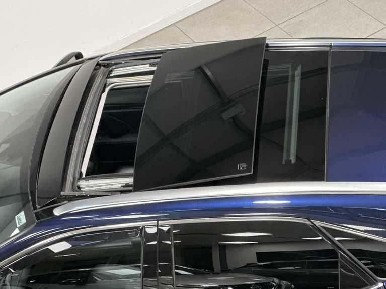 2019 Lexus RX 450h 3.5 Sport 5dr CVT ESTATE PETROL/ELECTRIC Automatic