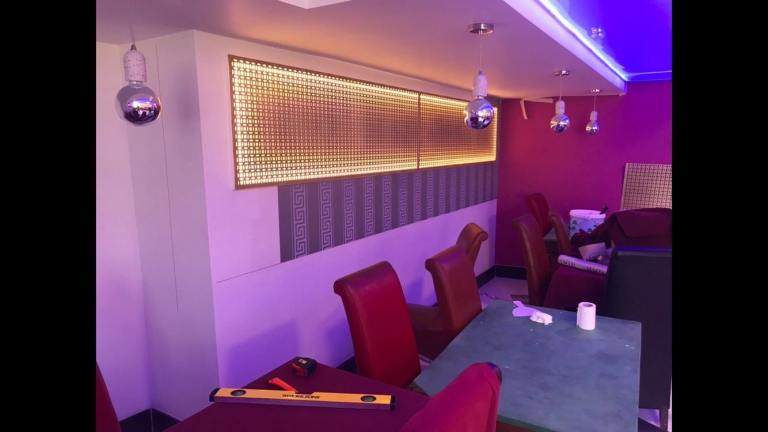 Painters & Decorators , plasterers, wallpaper 