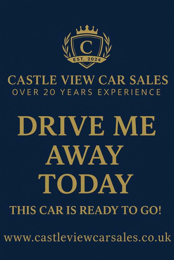 2011 Nissan Micra 1.2 12V Acenta Euro 5 5dr HATCHBACK Petrol Manual