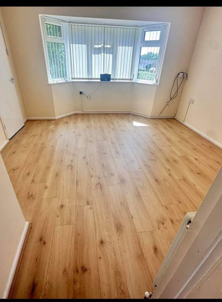 We do All type of flooring carpeting,laminate flooring etc.carpet installer/ technician.